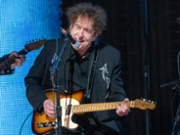 Bob Dylan's original demo reel sells for nearly $40K