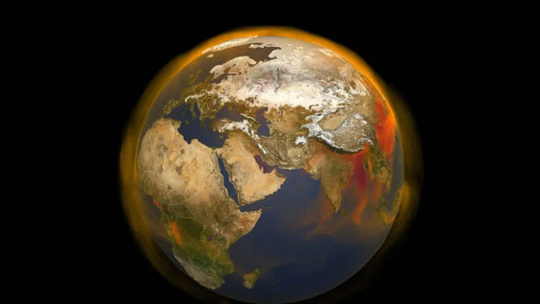 Space.com