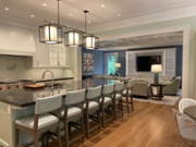 Avoiding Lighting Design Pitfalls