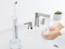 P&G to release smart toothbrush with Alexa speaker base