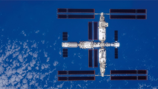 Space.com
