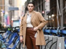 What a return to workwear means if you're plus size