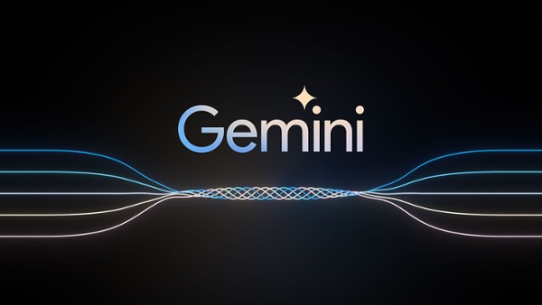 Google's Gemini AI has the potential to change everything