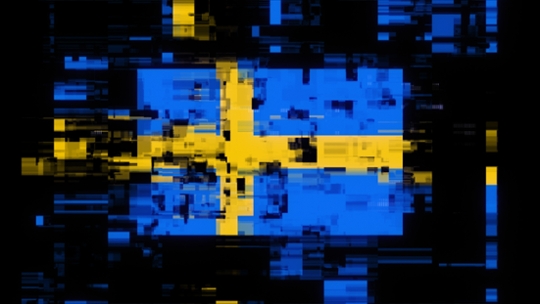 TechRadar