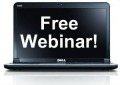 Don't miss today at 1 p.m. ET: "Reboot the Real World" webinar