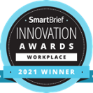 SmartBrief announces Innovation Awards for Workplace Technology