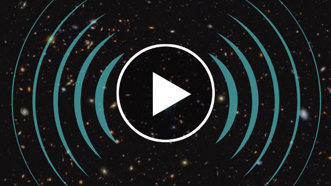 On this day in 1942: 1st radio signals from the sun