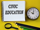 Programs support civic education in Utah
