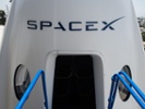 SpaceX to lay off nearly 600 employees