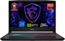 Acer Nitro 16 | RTX 4070 | AMD Ryzen 7 7735HS | 16-inch | 165Hz | 1600p | 16GB DDR5 | 512TB SSD | $1,029.99 at Best Buy (save $270)