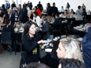 Get more out of networking events