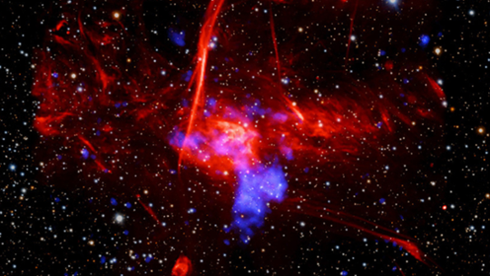 Space.com