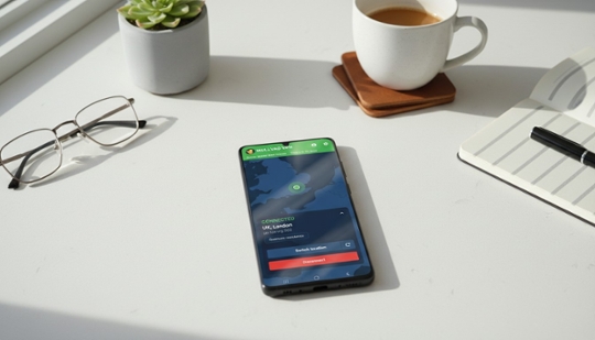 TechRadar