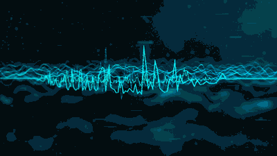 From a "flashlight" to a "spotlight": Bluetooth location trackers are about to get a lot more accurate with channel sounding