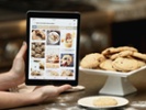 Pinterest: Shopping, unbranded searches among top trends