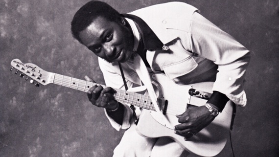 10 of the greatest Chicago blues songs