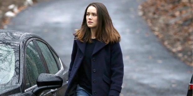 The Blacklist Team Looks Back On 8 Years With Liz Keen After Megan Boone's Exit