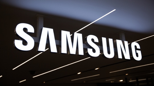 No more Galaxy? Samsung just tipped to rebrand its flagship phones