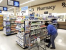 FMI helps outline pharmacy best practices amid pandemic