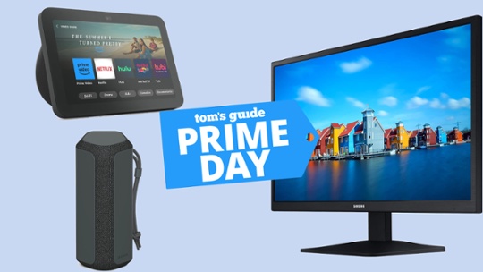 Looking for cheap Prime Day deals? Here are the best deals under $99