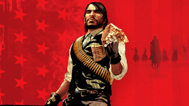 14 years after it first released, the original Red Dead Redemption's long-absent PC port costs a 'commercially accurate' $50