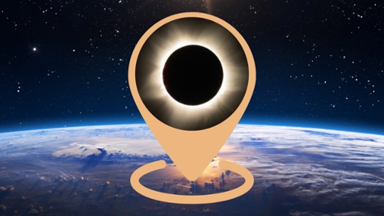 Space.com
