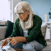 Can AI Manage Your Money? A Guide for Your Financial Future with AI