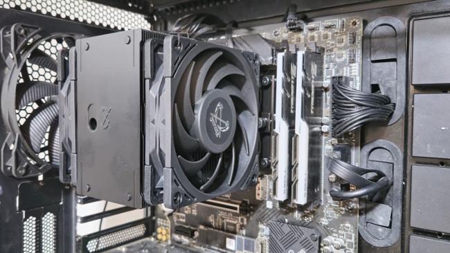 Scythe faces uncertain future in Europe as insolvency proceedings begin