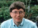 How did Bill Gates run Microsoft? Here's a look