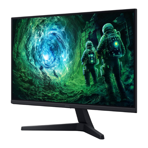 Samsung Odyssey G53F: was $249.99 now $159.99 at Amazon