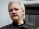 DOJ expands indictment against Assange