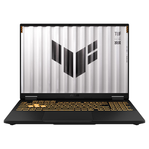 Asus TUF Gaming F16 gaming laptop: was $1,299.99 now $899.99 at Amazon