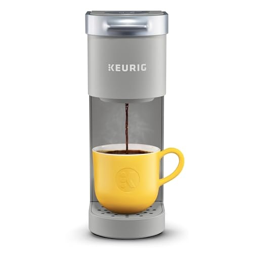 Keurig