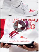 Opinion: Vertical mobile videos that stand apart