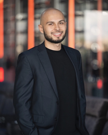 Audio Advice Expands Into Las Vegas Market