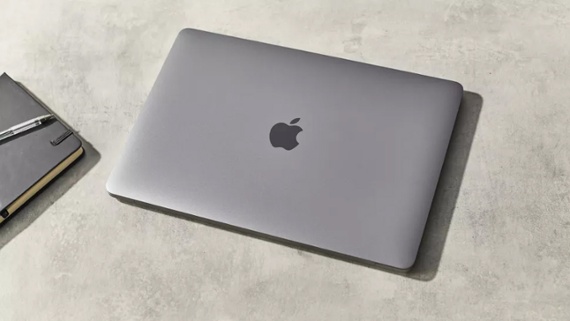 Big delays are hitting 13-inch M2 MacBook Pros