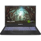 Gigabyte G5 KF gaming laptop | RTX 4060 | Core i5 12500H | 15.6-inch | 1080p | 144Hz | 8GB | 512GB SSD | $899 (save $200 with coupon)