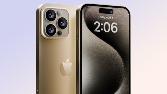 iPhone 16 last-minute rumors &mdash; release date, colors, camera upgrades and more