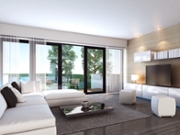 Somfy and Control4 Deliver a Native Zigbee 3.0 Integration Experience - Residential Systems