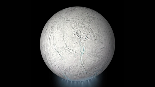 Space.com