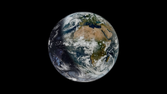 Space.com