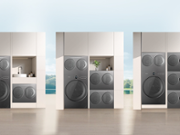 Hisense To Showcase AI-Powered Home Assistance At CES 2026