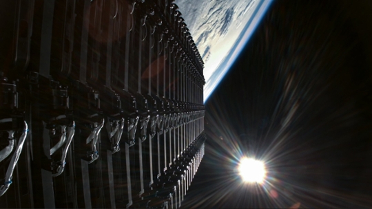 Space.com