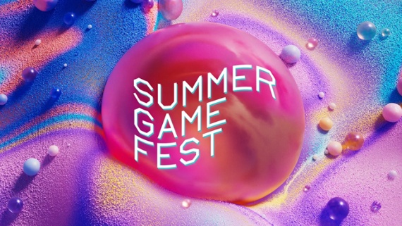 Everything announced at Summer Game Fest 2025