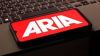 ARIA Bans AI From Charts