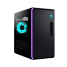 Alienware Aurora : was $4,199.99 now $2,919.99 at Best Buy