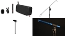 Tech Spotlight: New Microphones, Studio And Live &ndash; Part 2