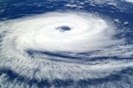 How logistics pros are prepping for hurricane season