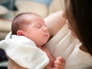 4 things new mothers need in the workplace