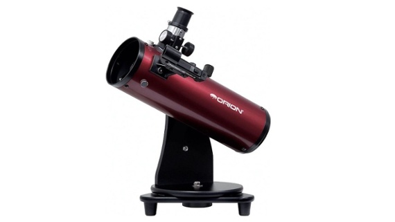 Orion telescopes and binocular deals 2024: Save big now